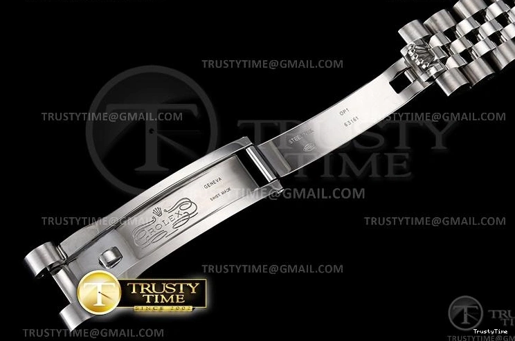 0127 MultiPurpose RMDJ0254D -DJ Midsize 31mm 829